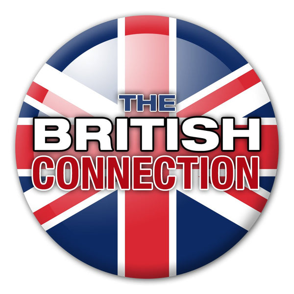 The British Connection